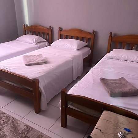 Hotel Luli City Center Дуррес Экстерьер фото