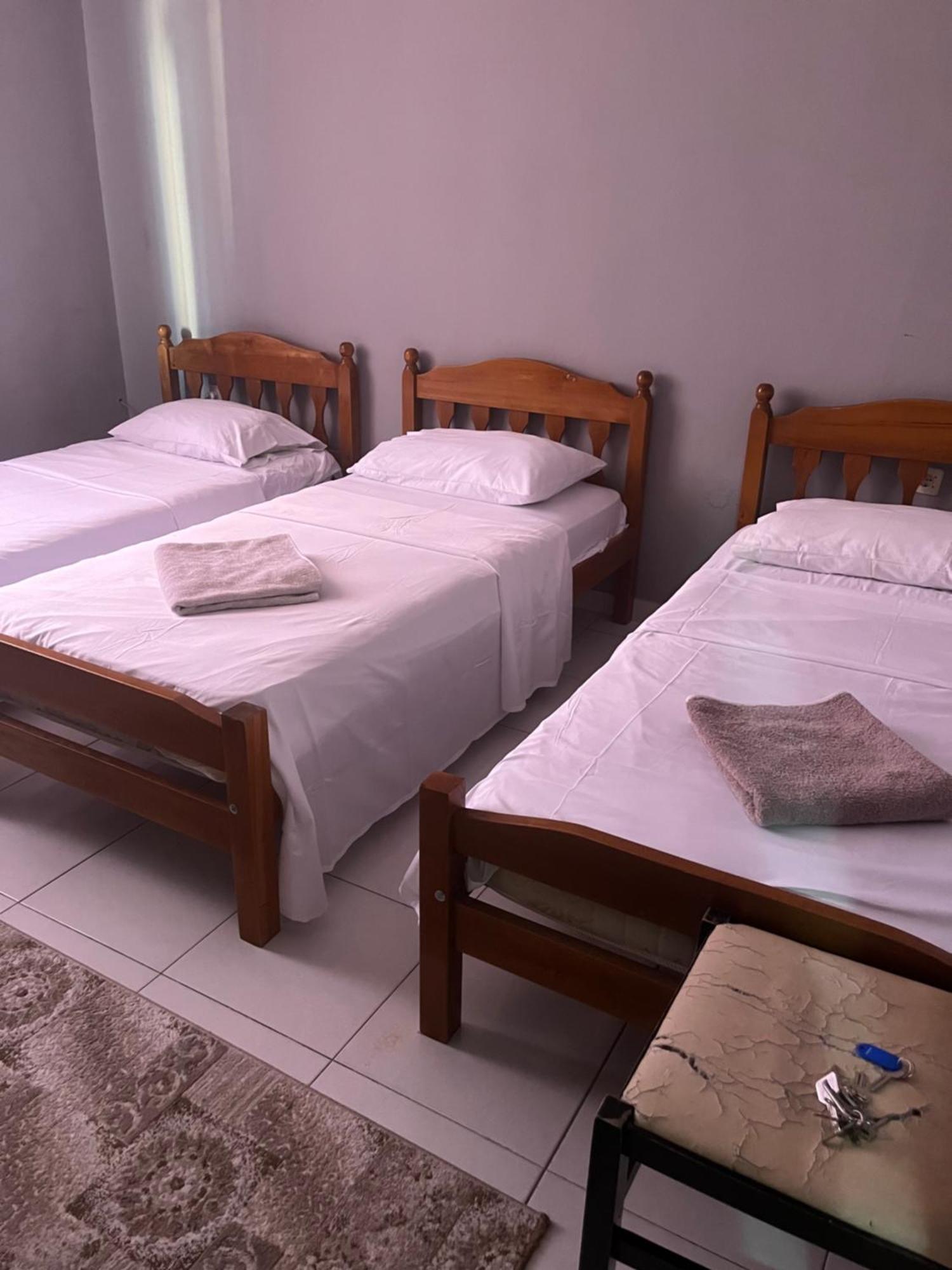 Hotel Luli City Center Дуррес Экстерьер фото