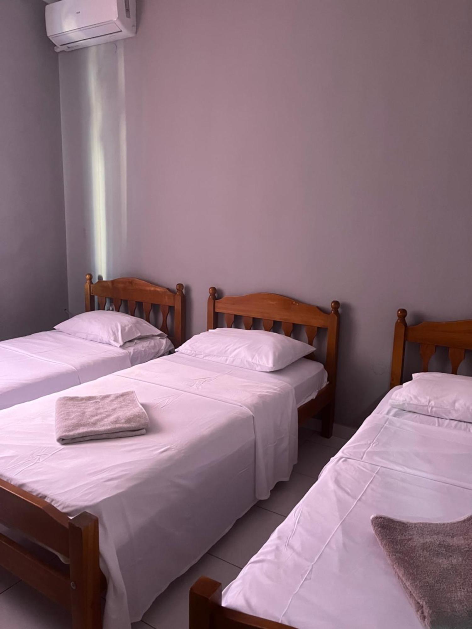 Hotel Luli City Center Дуррес Экстерьер фото