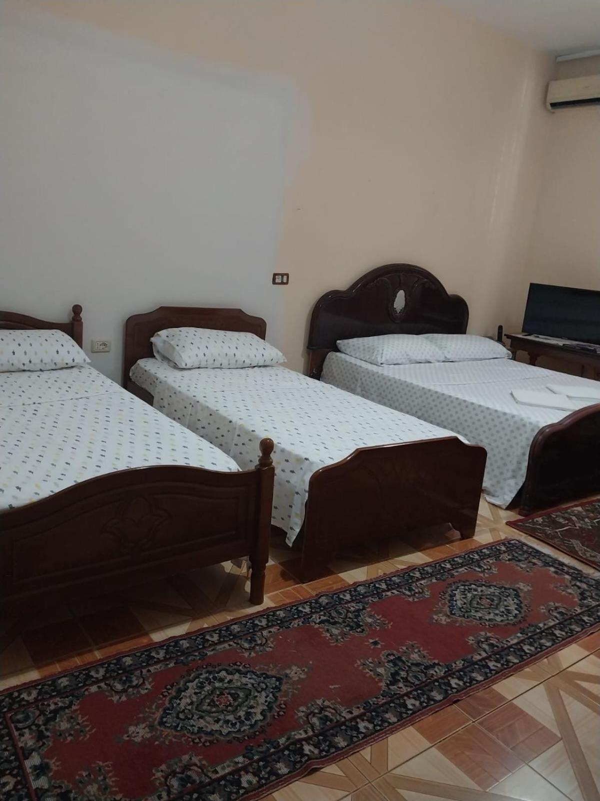 Hotel Luli City Center Дуррес Экстерьер фото
